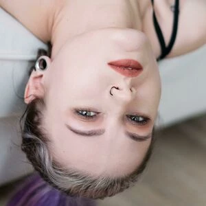 ellebabics