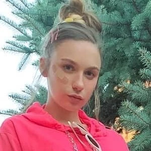 sarahrhyder-2