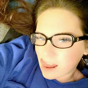 mimicreamy