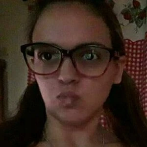 abbydiazfree
