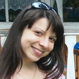 Ira Belka