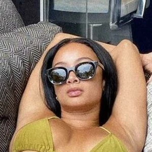 gimgyrlvip