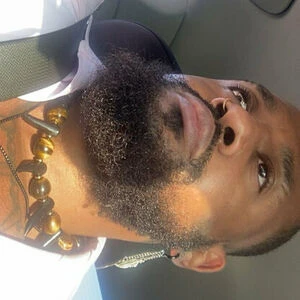 muscleking1