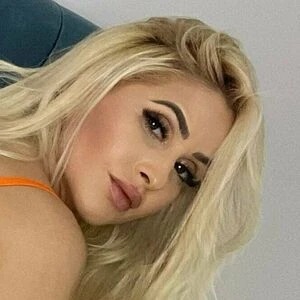 gabriellaalove