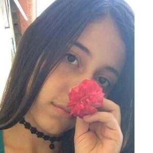 Azzurra Conticchi