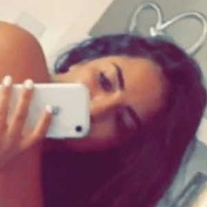 babyxameli