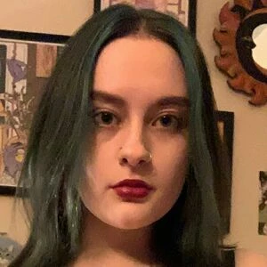 calamity_jaye