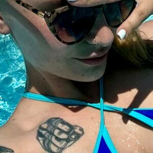paisleeparker