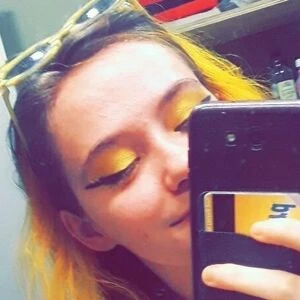 hannahtwin01