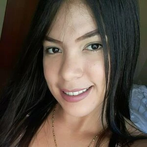 yourbluebaby
