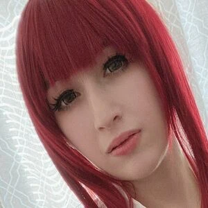 juliebugthethug