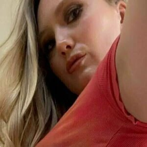 AJ Applegate