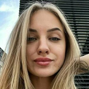 nastyasol