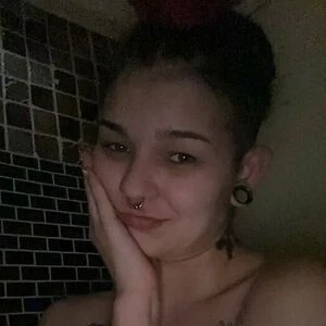venus_kittyxo