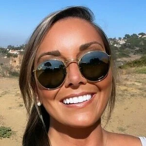 Kaitlyn Horesh