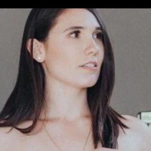 angelicaaaaa