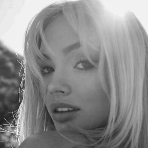 Loren Hodgson