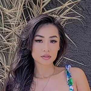 madisongoddes