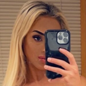 kimstaxx