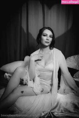 redheadsexed - wonder what could be done