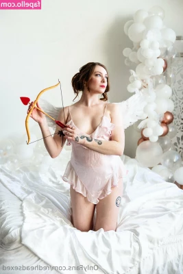 redheadsexed - 2 die 4