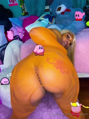  [ shesblasian ] - Hi love   Today I really want to play  and you