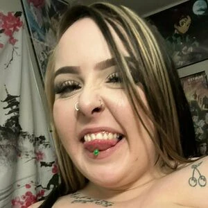 tattedthicknessfree