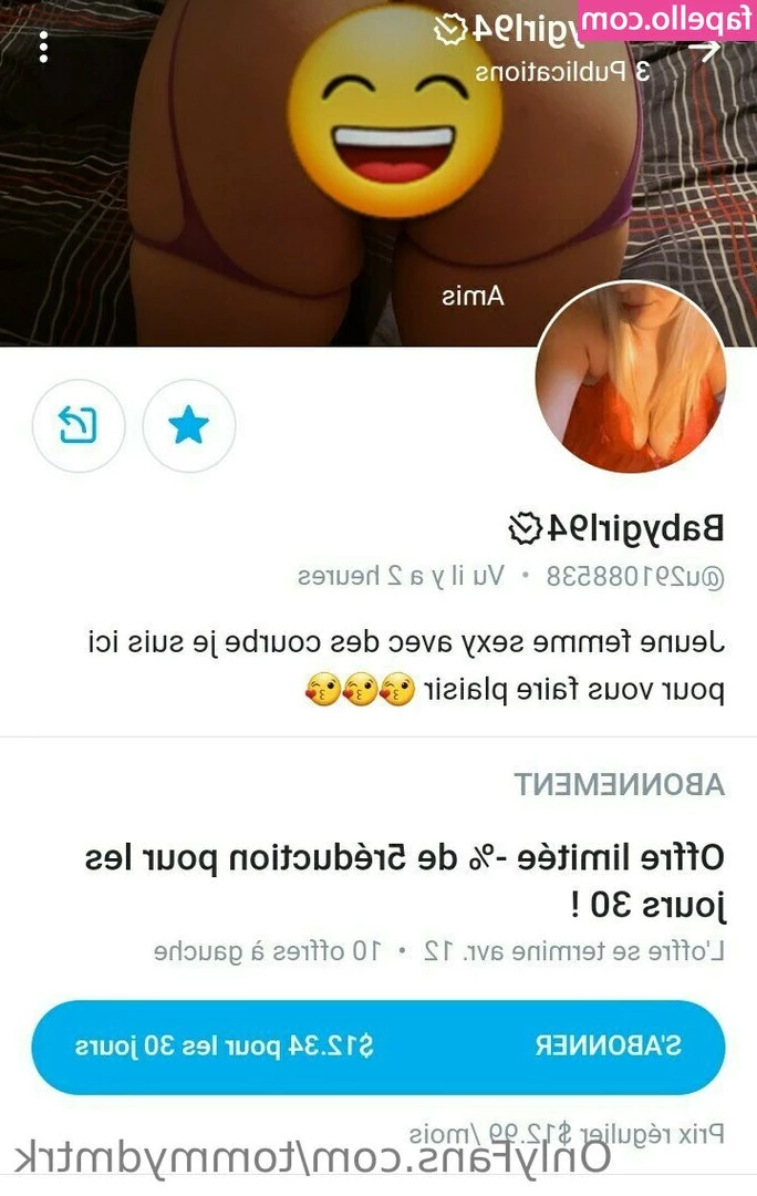 tommydmtrk - I m slowly working on being able to masturbate with dildos  and while