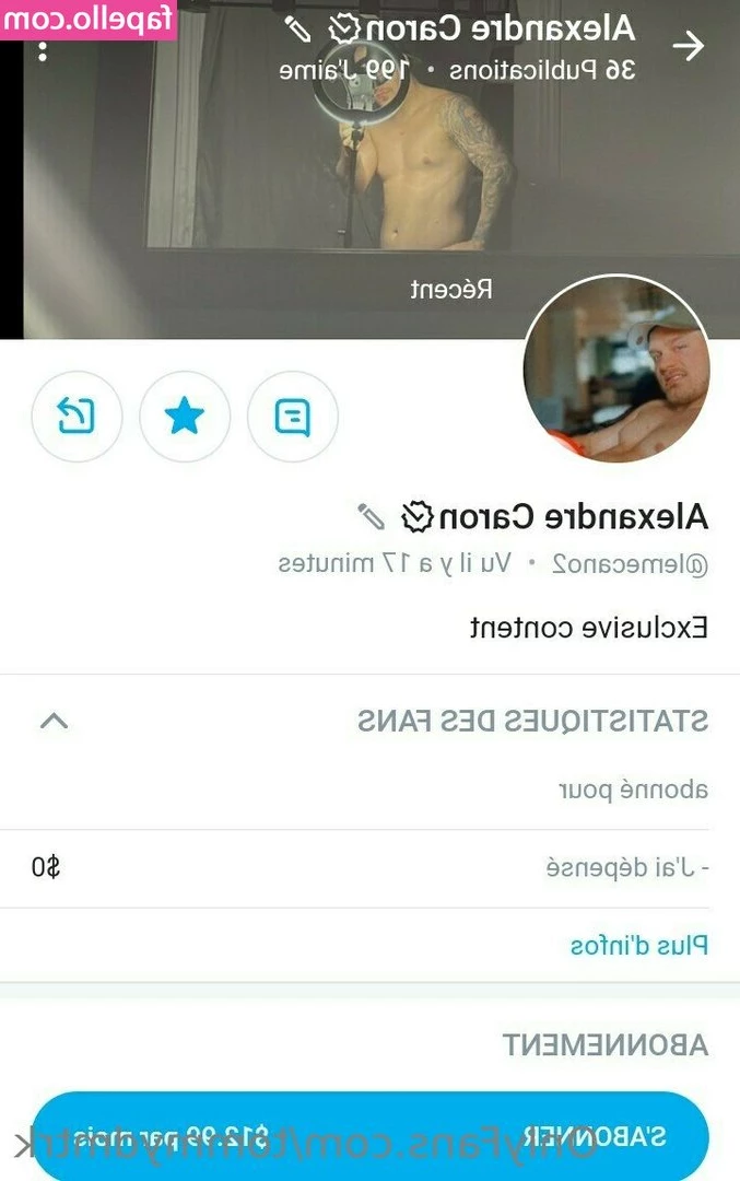 tommydmtrk - Con el  𝘕𝘢 𝘕𝘢 𝘕𝘢  empezó todo    Estaba en el