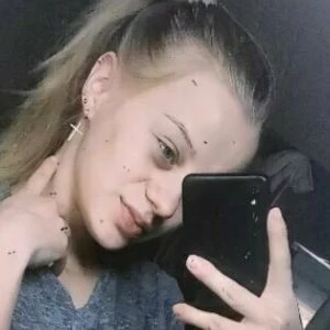 sofia_crystal
