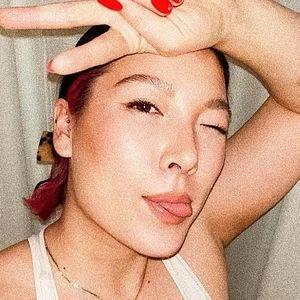 vitaminvixxxen