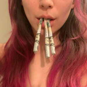 sexy_smokes