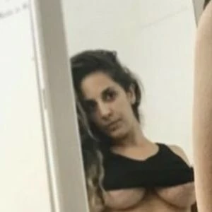 sexy_smokes