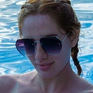 sweetgingergirl
