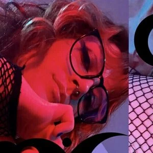 alexaroses0909