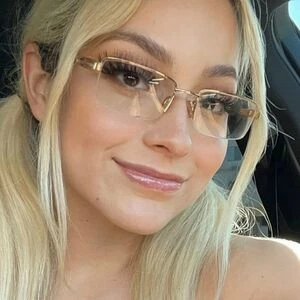 asmrjen