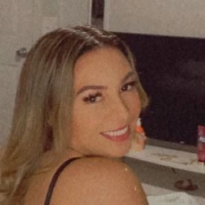 im-magda