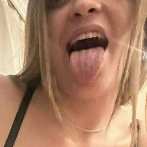 babysweetpoison