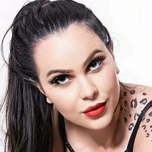 mystiibabe