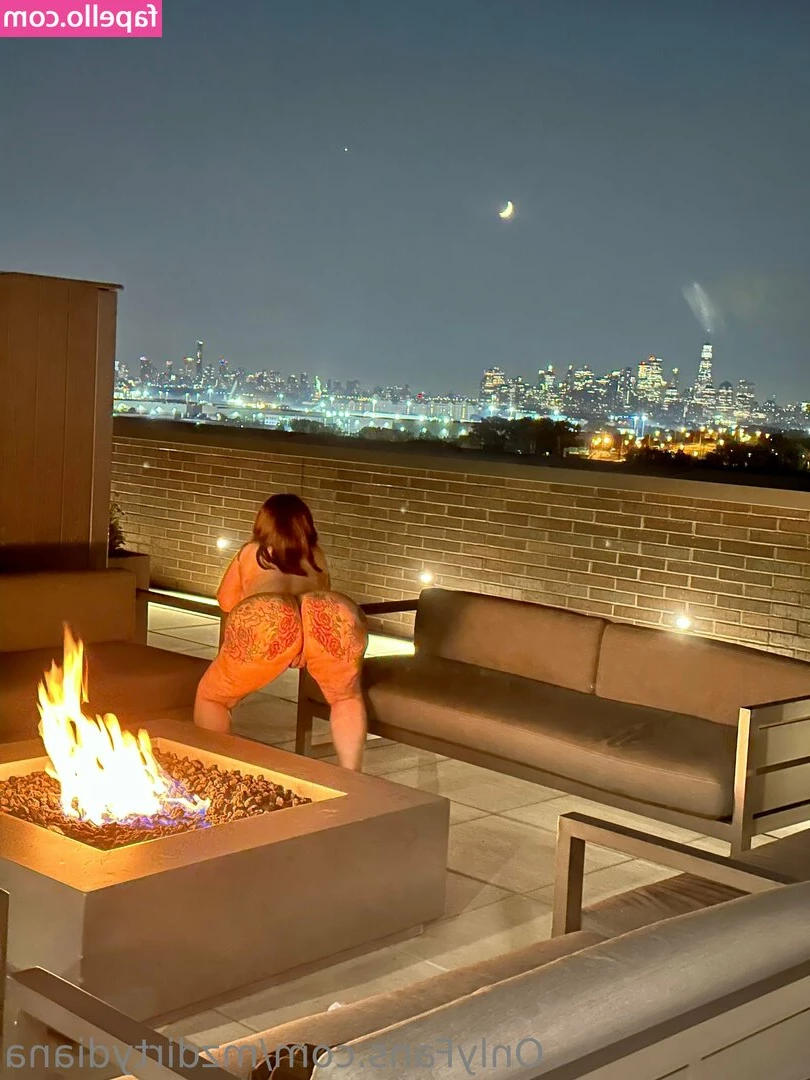 mzdirtydiana - Let s get naughty