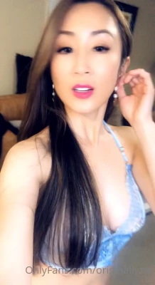 Originallysin - Make me cum baby