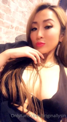 Originallysin - You know you don t deserve to see me nude this sheer  nude  pantyhose