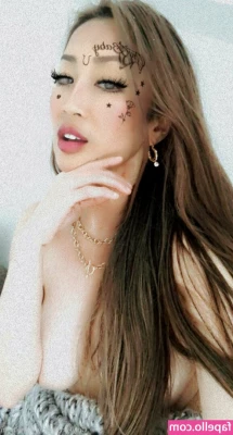 Originallysin - Want to see under my dress Come and sub to my main account now  xox
