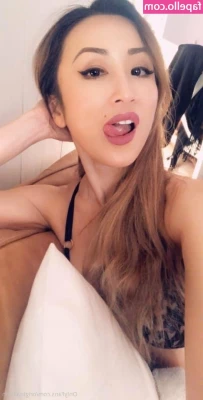 Originallysin - GOOD MORNIMG MY LOVES ❤DONT BE RUDE SAY IT BACK ❤