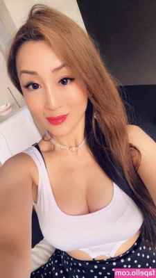 Originallysin - Do you want to take my top off