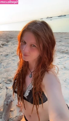 Jenny Diehl [ jenny-diehl ] - ชอบท าน ม ยแง