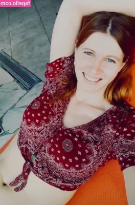 Jenny Diehl [ jenny-diehl ] - Buongiorno a tutti con questo video   Good morning everyone with this