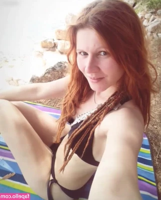 Jenny Diehl [ jenny-diehl ] - 810 人前陽光體育肌肉帥哥