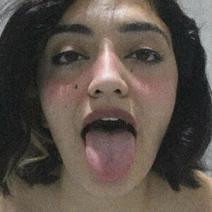 xaudrey-vipx