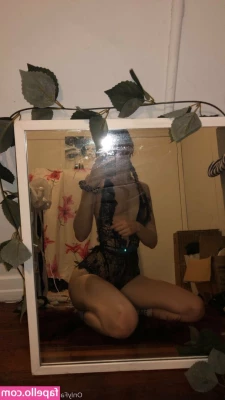 u11538067 - One of his favorite pics